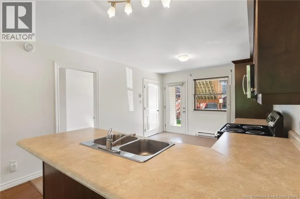 40 Trailside Court Unit# 19