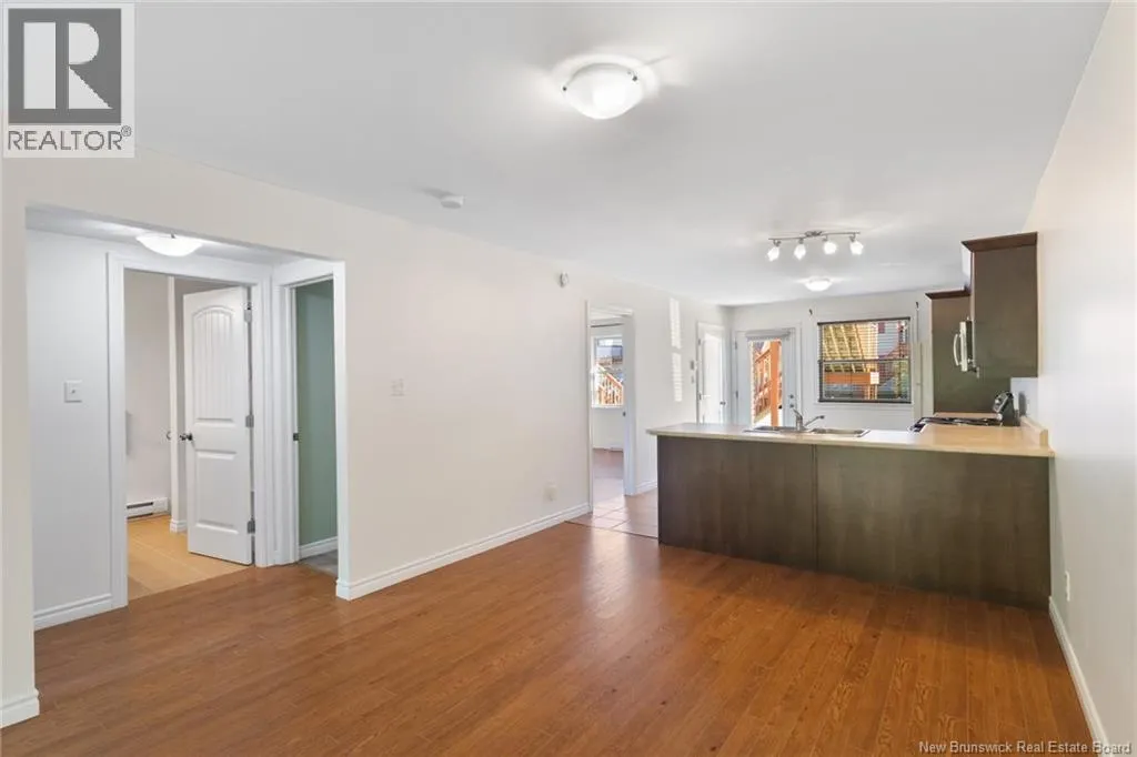 40 Trailside Court Unit# 19