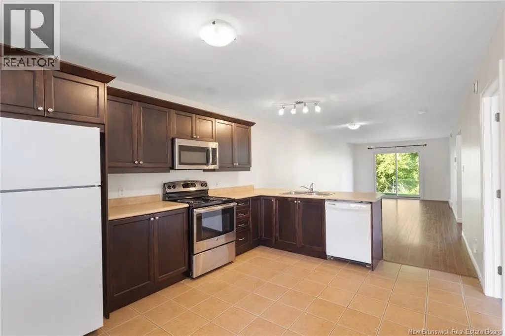 40 Trailside Court Unit# 19