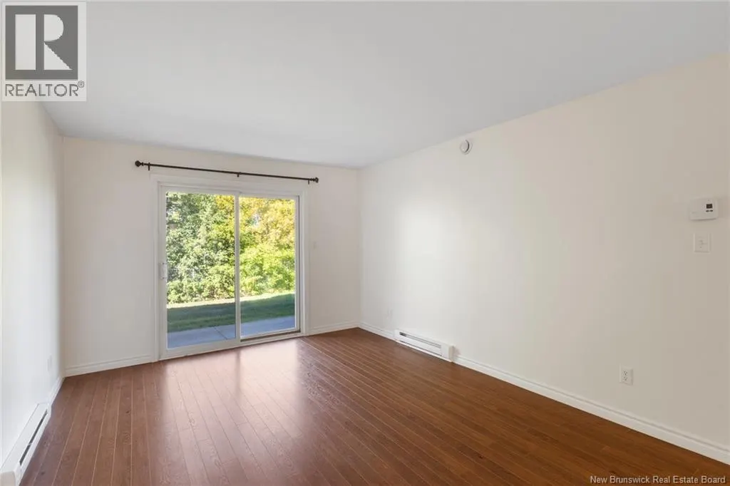 40 Trailside Court Unit# 19