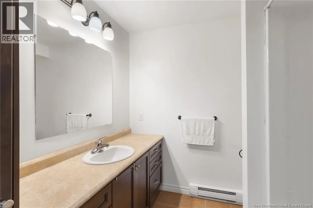 40 Trailside Court Unit# 19