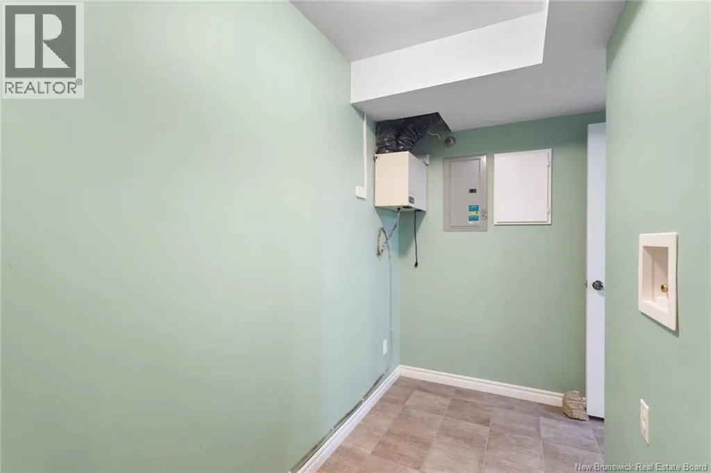 40 Trailside Court Unit# 19