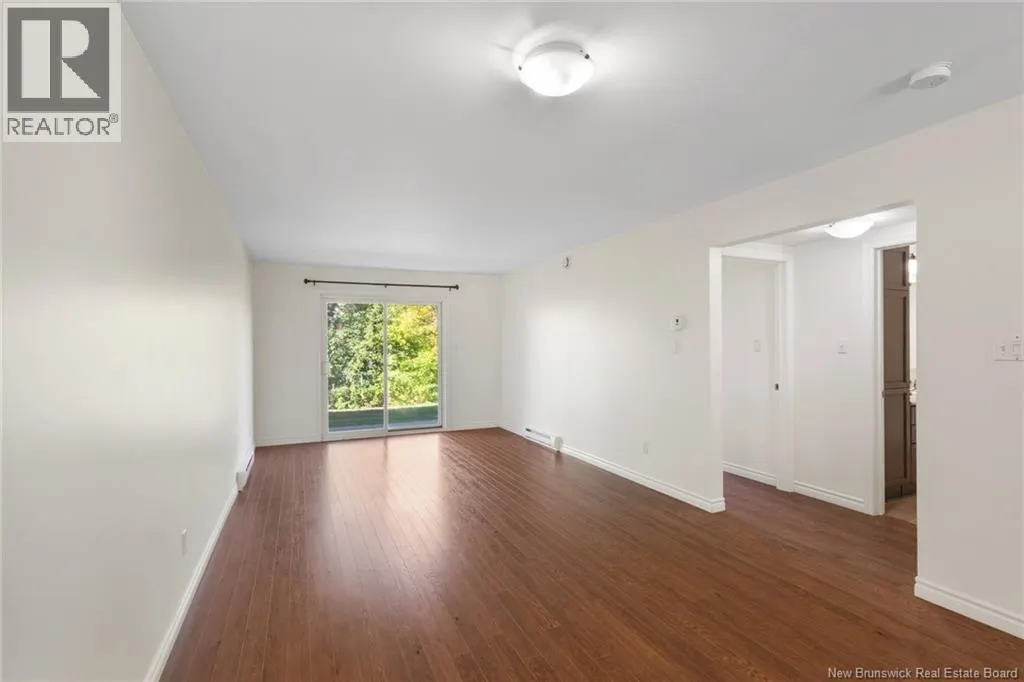 40 Trailside Court Unit# 19