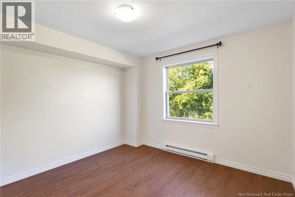 40 Trailside Court Unit# 19