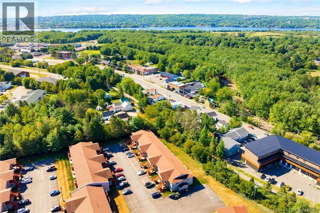 40 Trailside Court Unit# 19