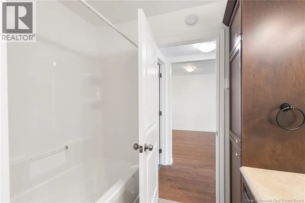 40 Trailside Court Unit# 19