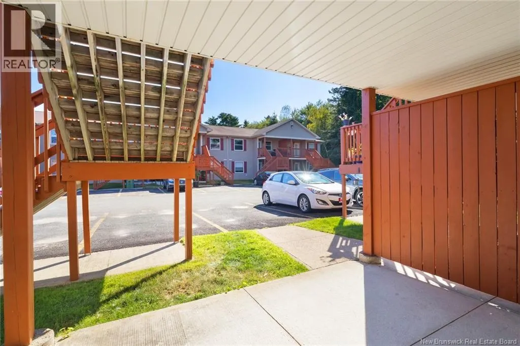 40 Trailside Court Unit# 19