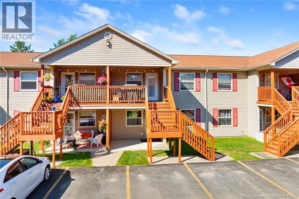 40 Trailside Court Unit# 19