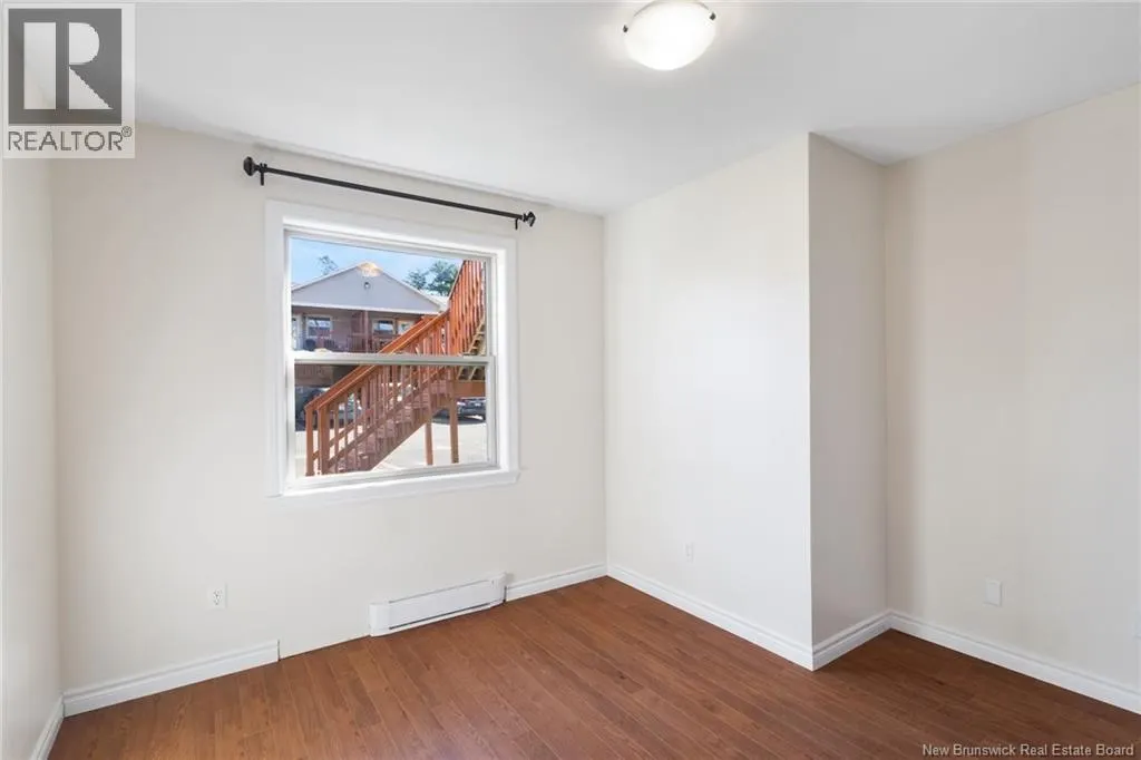 40 Trailside Court Unit# 19