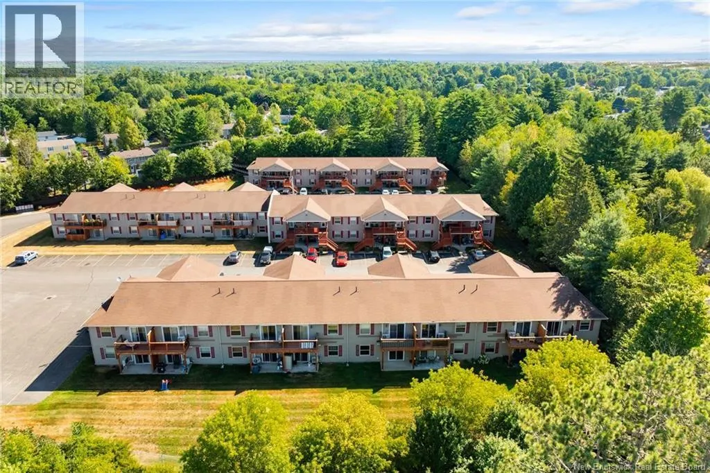 40 Trailside Court Unit# 19