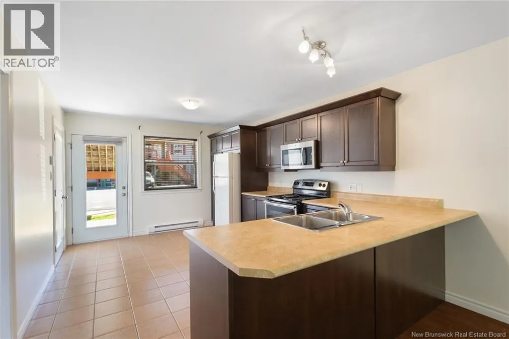 40 Trailside Court Unit# 19