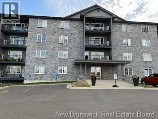 155 Lian Street Unit# 440
