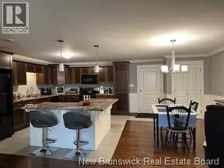 155 Lian Street Unit# 440