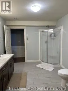 155 Lian Street Unit# 440