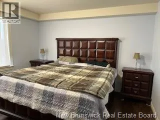 155 Lian Street Unit# 440