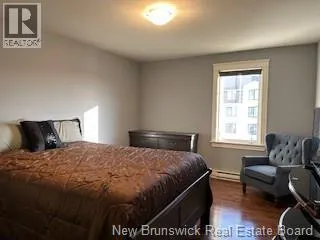 155 Lian Street Unit# 440