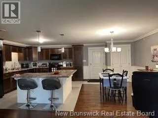 155 Lian Street Unit# 440