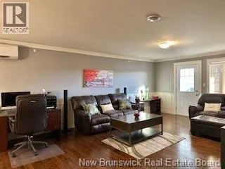 155 Lian Street Unit# 440