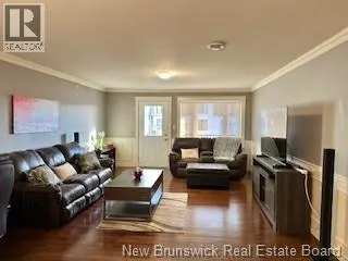 155 Lian Street Unit# 440