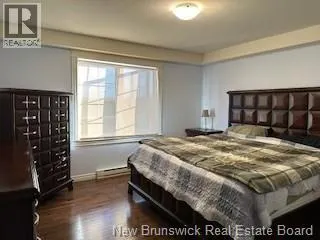 155 Lian Street Unit# 440