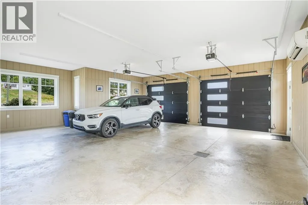 207 Carlisle Road