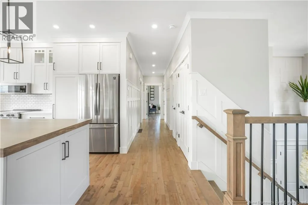 207 Carlisle Road