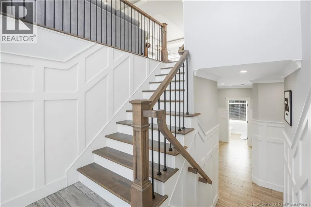 207 Carlisle Road
