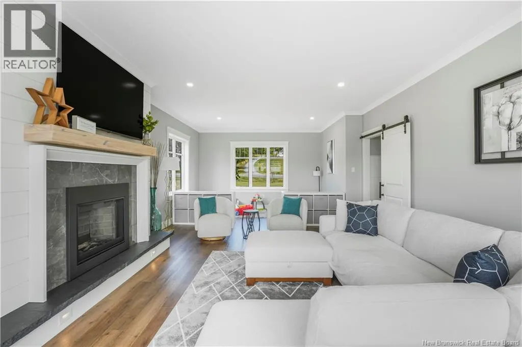 207 Carlisle Road