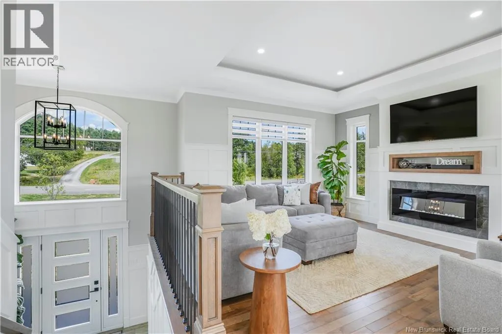 207 Carlisle Road