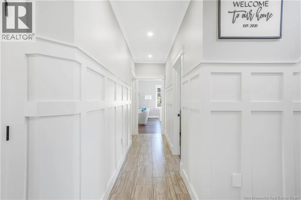 207 Carlisle Road