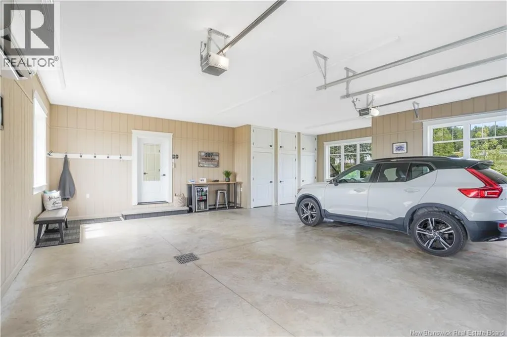 207 Carlisle Road