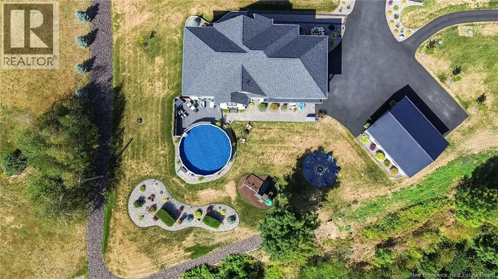 207 Carlisle Road