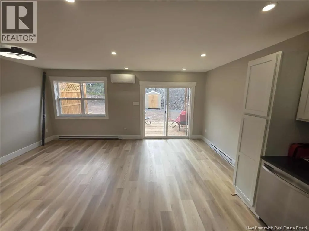 169 Arlington Crescent