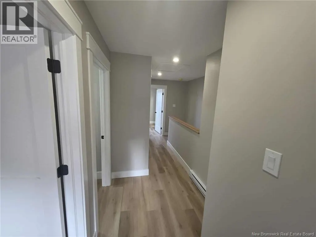 169 Arlington Crescent