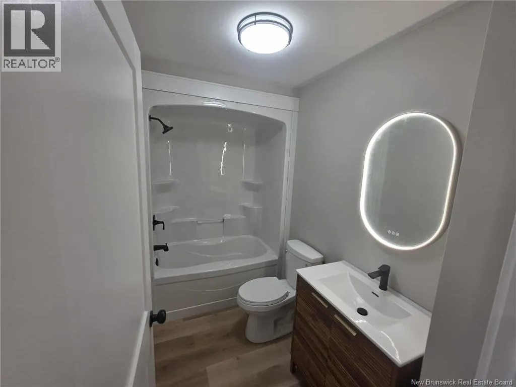 169 Arlington Crescent