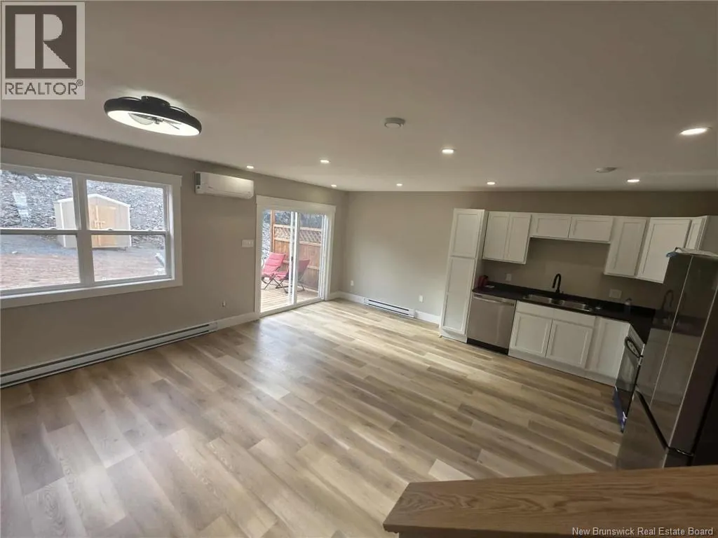 169 Arlington Crescent