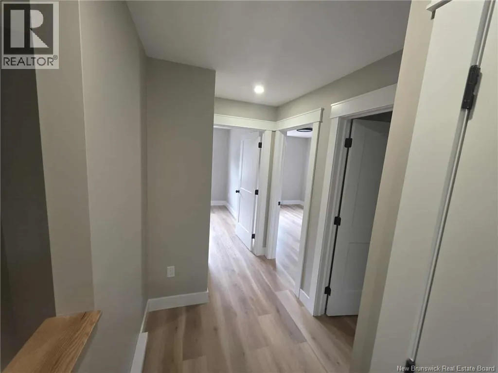 169 Arlington Crescent