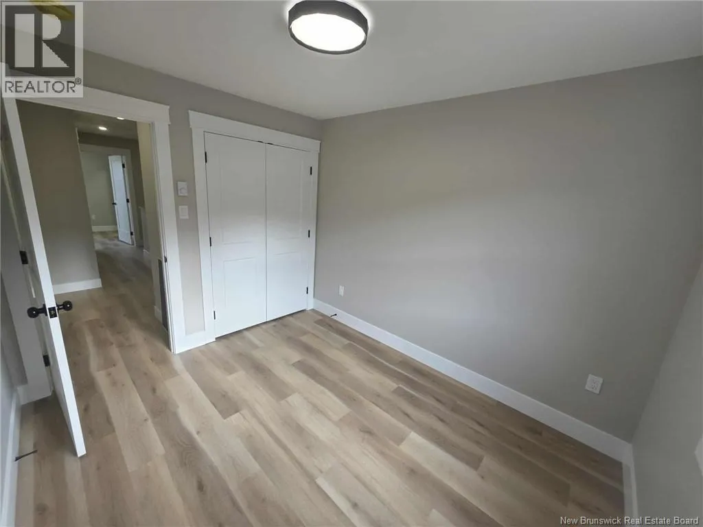 169 Arlington Crescent