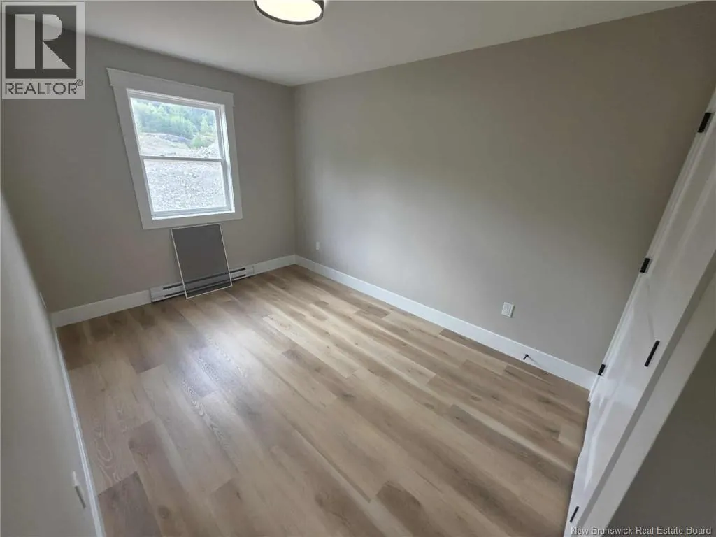 169 Arlington Crescent