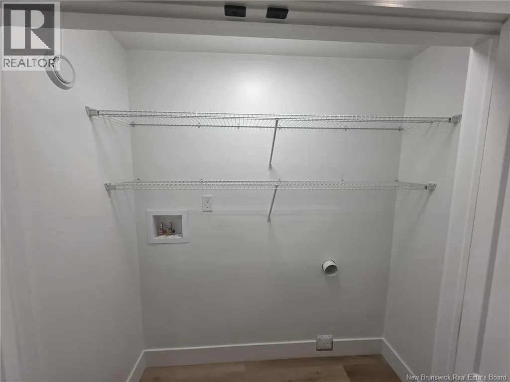 169 Arlington Crescent