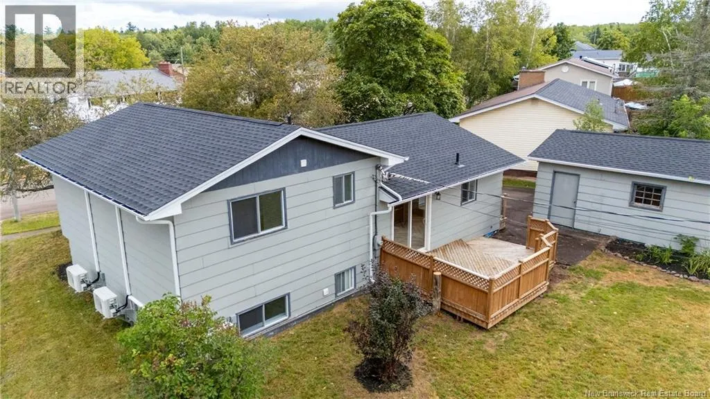 102 Notingham Drive
