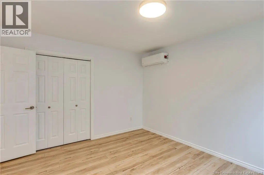 102 Notingham Drive