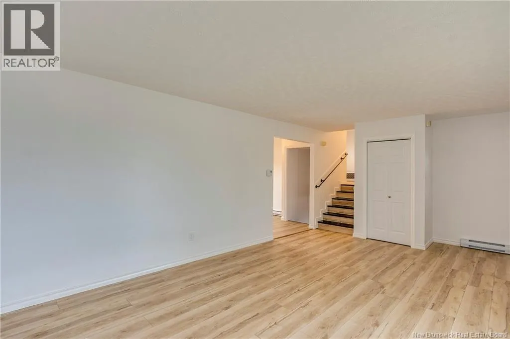 102 Notingham Drive