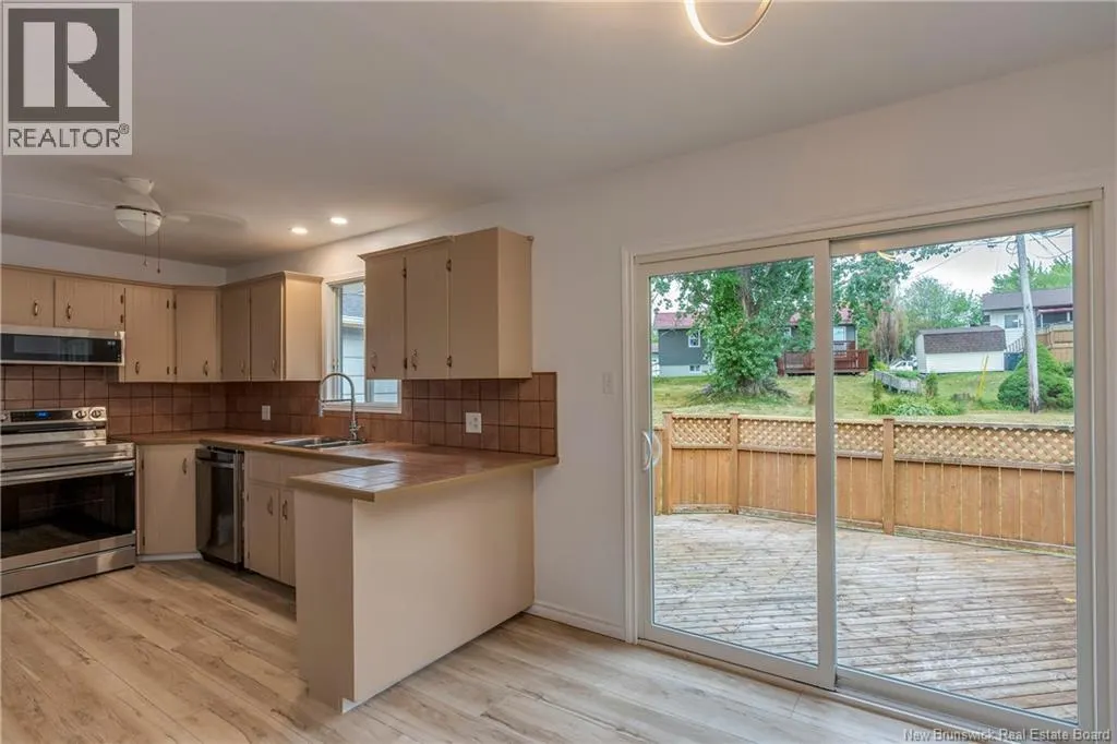 102 Notingham Drive