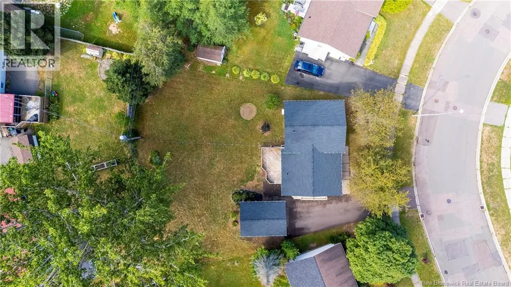102 Notingham Drive