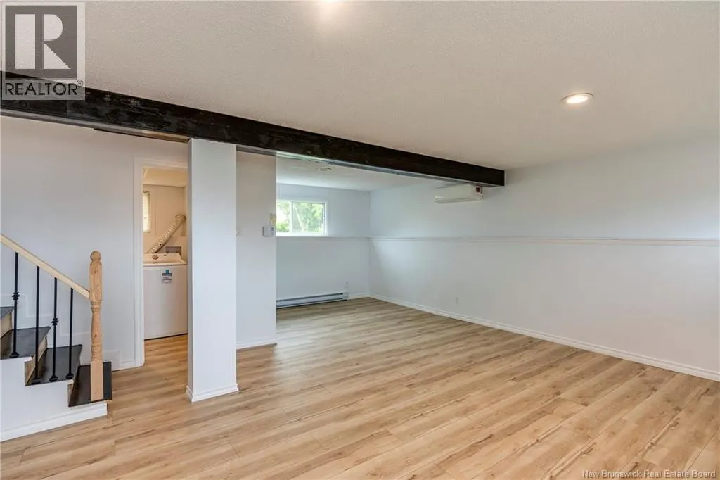 102 Notingham Drive