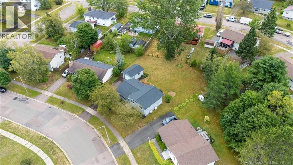 102 Notingham Drive