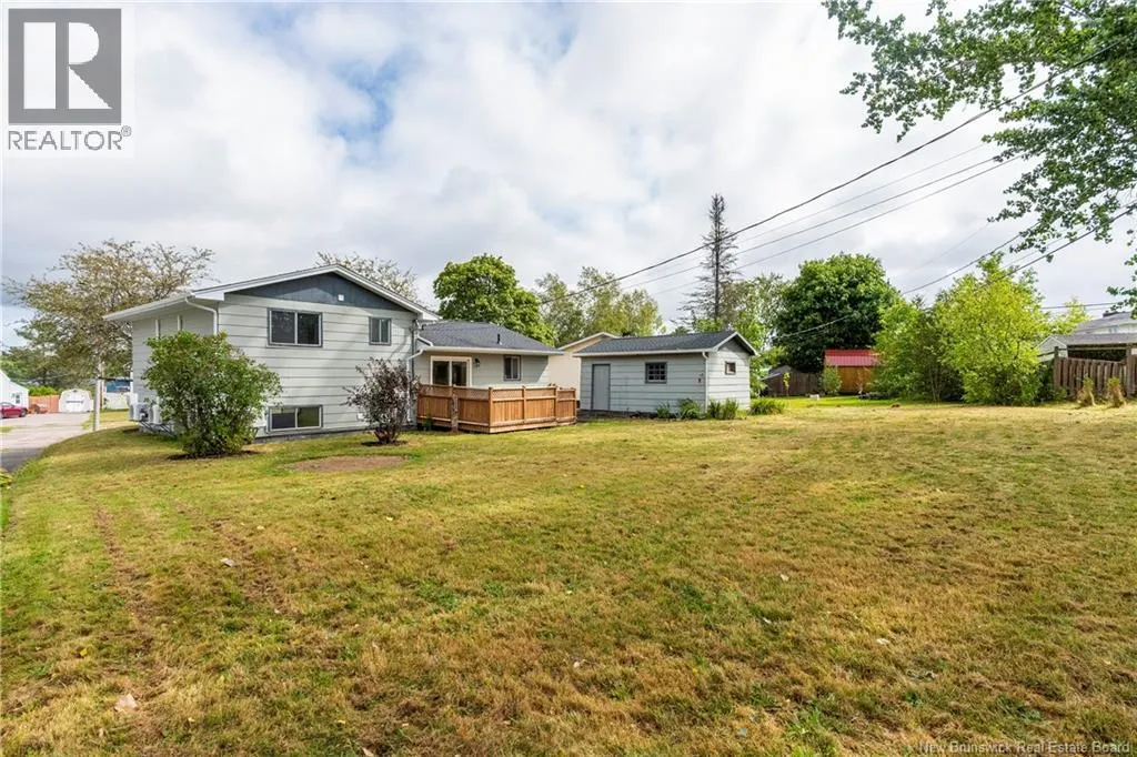 102 Notingham Drive
