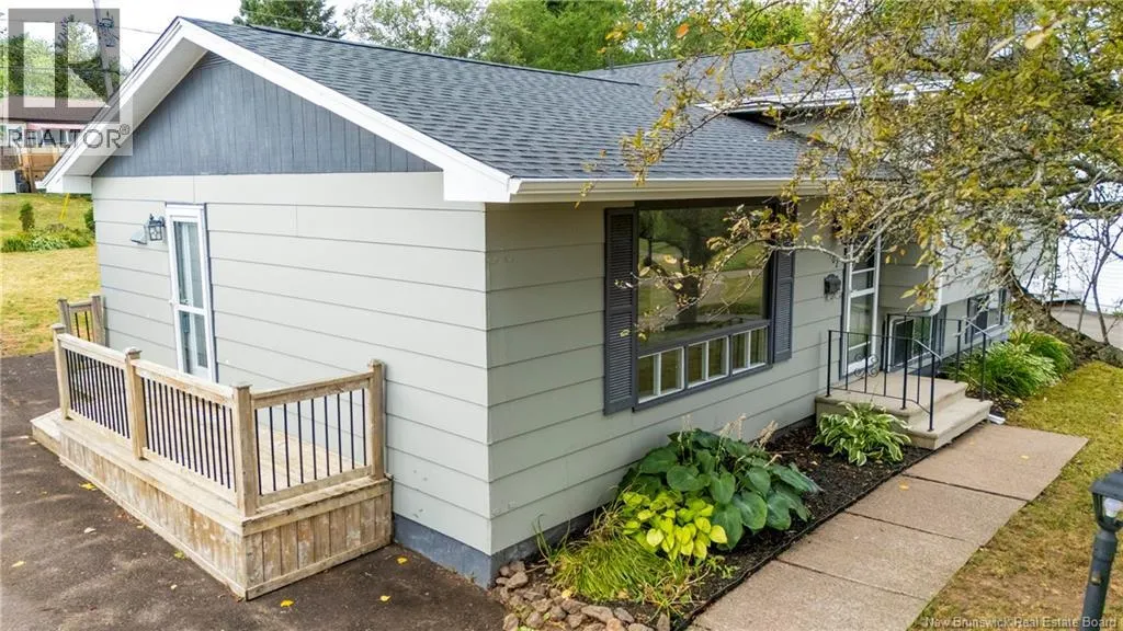 102 Notingham Drive