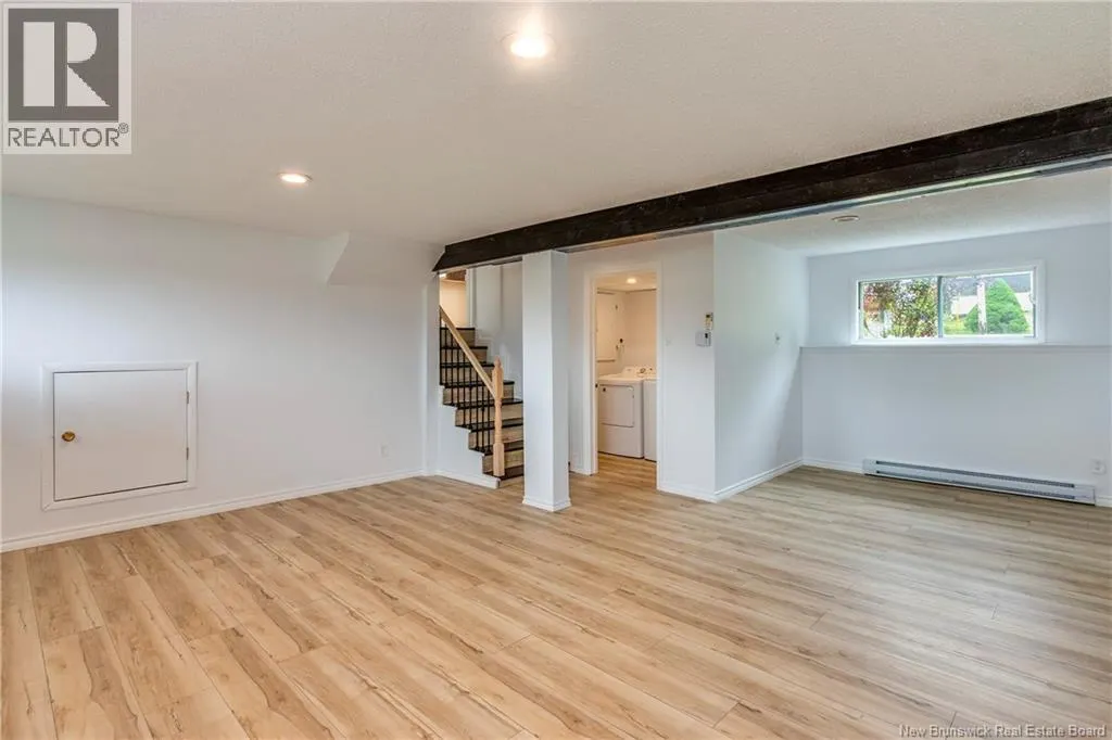 102 Notingham Drive